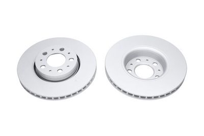 Kavo Parts Stabdžių diskas