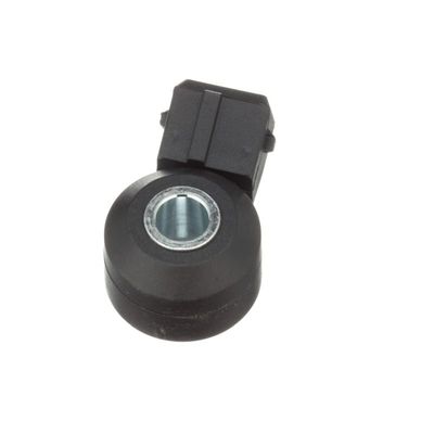 KLOPFSENSOR DELPHI AS10189 56