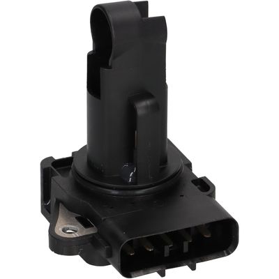 LUFTMASSENMESSER PIERBURG 728342240 6