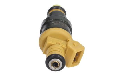 Ruiskutusventtiili ENGITECH ENT900054