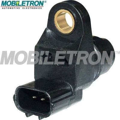 Датчик, положение распределительного вала MOBILETRON CS-J021 для HONDA JAZZ