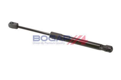 AMORTIZOR PORTBAGAJ BOGAP A5260114 1