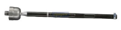 AXIALGELENK SPURSTANGE JAPANPARTS RD920