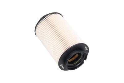 FILTRU COMBUSTIBIL AMC Filter FFF10482 8