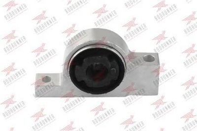 тампон, носач RODRUNNER BC-VO-BS042
