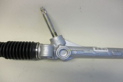 LENKGETRIEBE URW 3561027 1