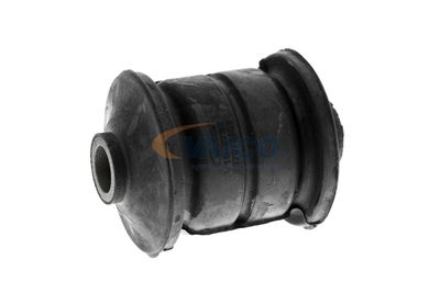 LAGERUNG LENKER VAICO V104732 56