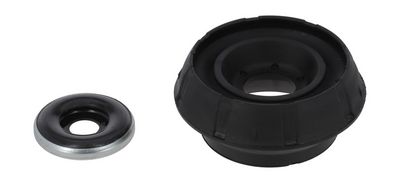 Opravná sada, horní uložení tlumičů MONROE MK300