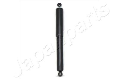 Амортизатор JAPANPARTS MM-00999 для LADA NIVA