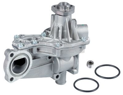 POMPă DE APă RăCIRE MOTOR