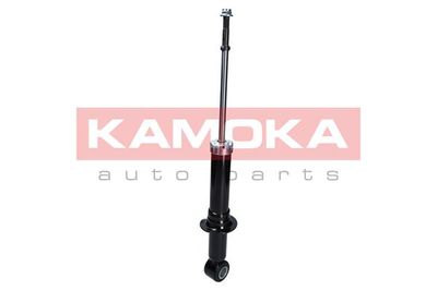 Shock Absorber 2000690