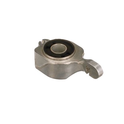 LAGERUNG LENKER GATES AWS1839 42