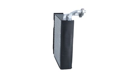 VERDAMPFER KLIMAANLAGE NRF 36201 35