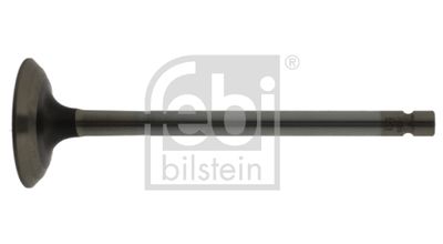 FEBI BILSTEIN 22065 Клапан впускной  для FIAT BRAVA (Фиат Брава)