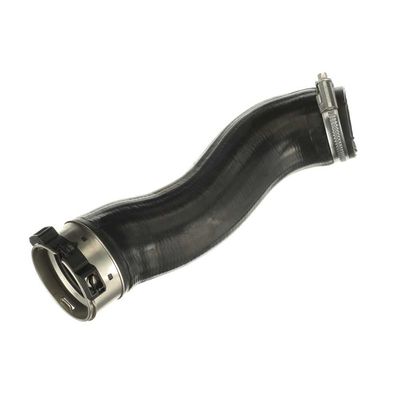 LADELUFTSCHLAUCH GATES 091728 71