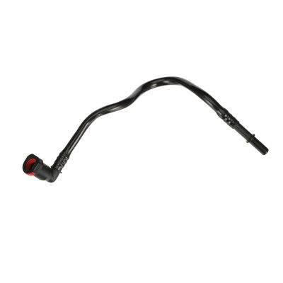 FURTUN COMBUSTIBIL GATES MFL1098 72