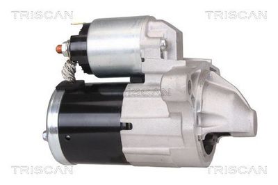 STARTER TRISCAN 830550001 6