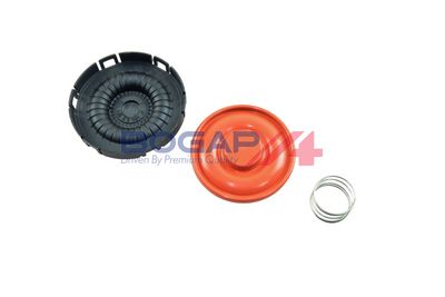 VENTIL AERISIRE CARTER BOGAP B1116106 4