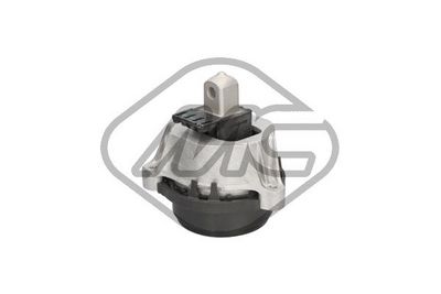 окачване, двигател Metalcaucho 54512