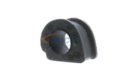 BUCSA BARA STABILIZATOARE VAICO V101356 39