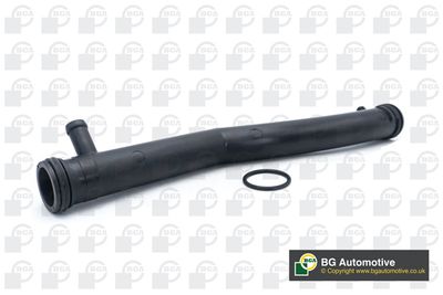 FLANSA LICHID RACIRE