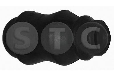 BUCSA BARA STABILIZATOARE