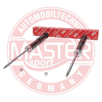 AMORTIZOR MASTER-SPORT GERMANY 16K003982 2