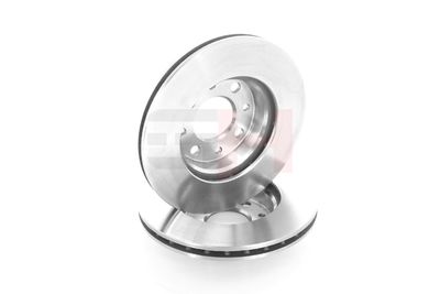 DISC FRANA GH GH402318 36