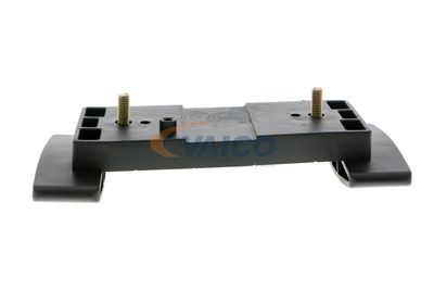 HALTER STOßFäNGER VAICO V301885 58