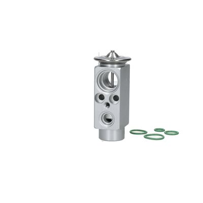 SUPAPA EXPANSIUNE CLIMA BOSCH 1986AD5101 17