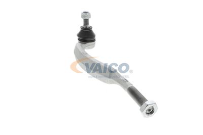 SPURSTANGENKOPF VAICO V420054 20