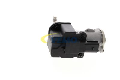 ELEMENT DE AJUSTARE TURBOCOMPRESOR VEMO V15400036 49