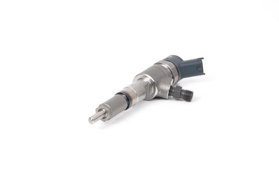 INJECTOR BOSCH 0445110252 24