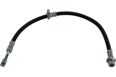 спирачен маркуч Kavo Parts BBH-2076