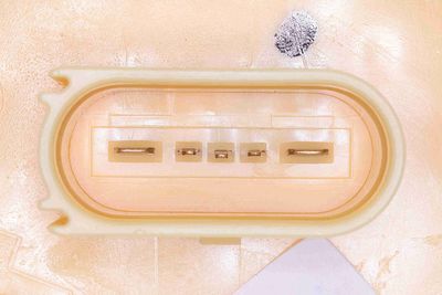 SISTEM ALIMENTARE CU COMBUSTIBIL VEMO V10091268 1