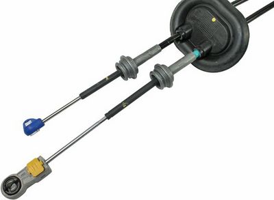 SEILZUG SCHALTGETRIEBE METZGER AUTOTEILE 3150114 2