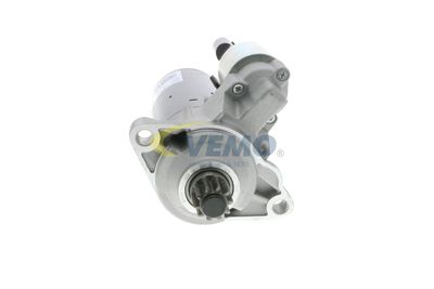 STARTER VEMO V101223016 23
