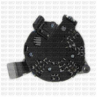 GENERATOR / ALTERNATOR QUINTON HAZELL QRA3241 2