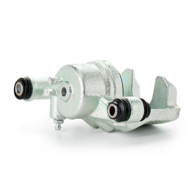 спирачен апарат RIDEX 78B1644R