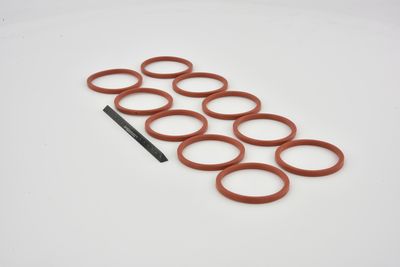 ETANSARE RACIRE ULEI FEBEST RINGOL066PCS10 10