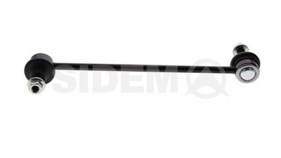 Vorschau Stange/Strebe, Stabilisator Ansicht 2