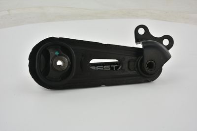 360 Grad Ansicht 25