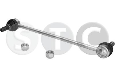 BRAT/BIELETA SUSPENSIE STABILIZATOR STC T448224