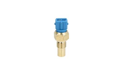SENSOR KüHLMITTELTEMPERATUR NRF 727170 25