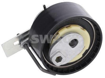 ROLA INTINZATOR CUREA DISTRIBUTIE SWAG 33115335