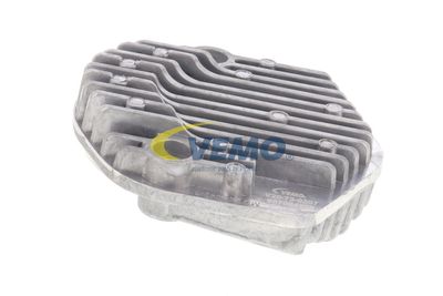UNITATE DE CONTROL LUMINI VEMO V20730207 13