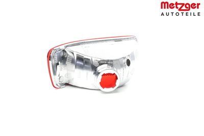 LUMINA DE CEATA SPATE METZGER AUTOTEILE 2080244 17