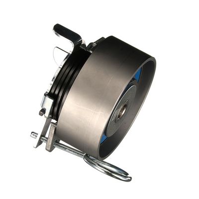 ROLA INTINZATOR CUREA DISTRIBUTIE GATES T43266 71