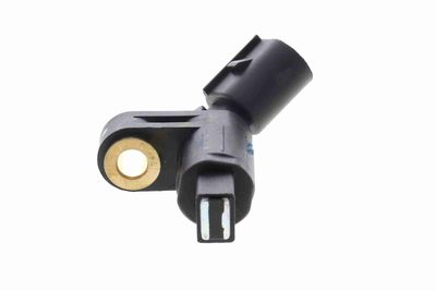 SENSOR RADDREHZAHL VEMO V10720943 9
