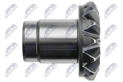 AX CARDANIC ANTRENAREA ARBORELUI NTY NWPVW004 2